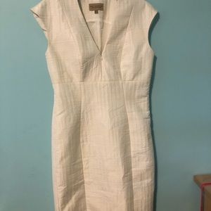 Paul Costelloe collection dress